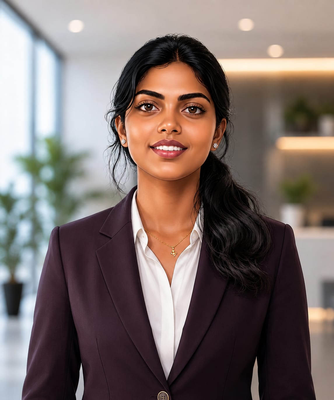Harsha Vastu virtual admission counselor — student success guide